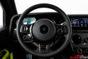 Thumbnail image of 2025 Rolls-Royce Black Badge Cullinan at Eurocar of COSTA MESA, CA