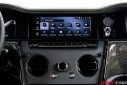 Thumbnail image of 2025 Rolls-Royce Black Badge Cullinan at Eurocar of COSTA MESA, CA