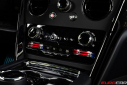Thumbnail image of 2025 Rolls-Royce Black Badge Cullinan at Eurocar of COSTA MESA, CA