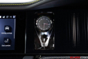 Thumbnail image of 2025 Rolls-Royce Black Badge Cullinan at Eurocar of COSTA MESA, CA