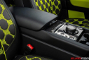 Thumbnail image of 2025 Rolls-Royce Black Badge Cullinan at Eurocar of COSTA MESA, CA