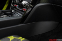 Thumbnail image of 2025 Rolls-Royce Black Badge Cullinan at Eurocar of COSTA MESA, CA
