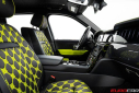 Thumbnail image of 2025 Rolls-Royce Black Badge Cullinan at Eurocar of COSTA MESA, CA