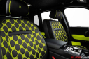 Thumbnail image of 2025 Rolls-Royce Black Badge Cullinan at Eurocar of COSTA MESA, CA