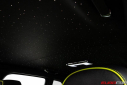 Thumbnail image of 2025 Rolls-Royce Black Badge Cullinan at Eurocar of COSTA MESA, CA