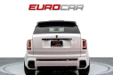 Thumbnail image of 2025 Rolls-Royce Black Badge Cullinan at Eurocar of COSTA MESA, CA