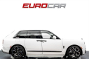Thumbnail image of 2025 Rolls-Royce Black Badge Cullinan at Eurocar of COSTA MESA, CA