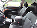 Thumbnail image of 2014 Subaru Outback at Skye Autohaus LLC