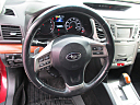 Thumbnail image of 2014 Subaru Outback at Skye Autohaus LLC