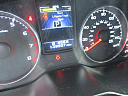 Thumbnail image of 2014 Subaru Outback at Skye Autohaus LLC