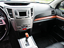 Thumbnail image of 2014 Subaru Outback at Skye Autohaus LLC
