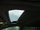 Thumbnail image of 2014 Subaru Outback at Skye Autohaus LLC