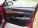 Thumbnail image of 2014 Subaru Outback at Skye Autohaus LLC