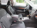 Thumbnail image of 2014 Subaru Outback at Skye Autohaus LLC