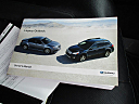 Thumbnail image of 2014 Subaru Outback at Skye Autohaus LLC