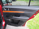 Thumbnail image of 2014 Subaru Outback at Skye Autohaus LLC