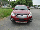 Thumbnail image of 2014 Subaru Outback at Skye Autohaus LLC