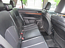 Thumbnail image of 2014 Subaru Outback at Skye Autohaus LLC