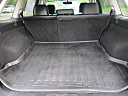 Thumbnail image of 2014 Subaru Outback at Skye Autohaus LLC