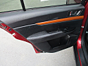 Thumbnail image of 2014 Subaru Outback at Skye Autohaus LLC