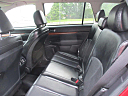 Thumbnail image of 2014 Subaru Outback at Skye Autohaus LLC