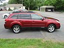 Thumbnail image of 2014 Subaru Outback at Skye Autohaus LLC