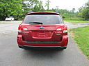 Thumbnail image of 2014 Subaru Outback at Skye Autohaus LLC