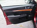 Thumbnail image of 2014 Subaru Outback at Skye Autohaus LLC