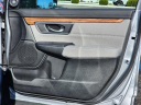 Thumbnail image of 2022 Honda CR-V at Honda Universe