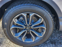 Thumbnail image of 2022 Honda CR-V at Honda Universe