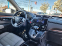 Thumbnail image of 2022 Honda CR-V at Honda Universe