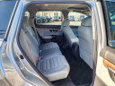 Thumbnail image of 2022 Honda CR-V at Honda Universe