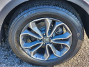 Thumbnail image of 2022 Honda CR-V at Honda Universe