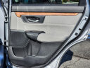 Thumbnail image of 2022 Honda CR-V at Honda Universe