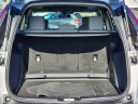 Thumbnail image of 2022 Honda CR-V at Honda Universe