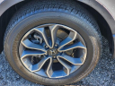 Thumbnail image of 2022 Honda CR-V at Honda Universe
