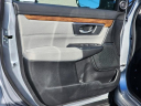 Thumbnail image of 2022 Honda CR-V at Honda Universe