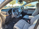 Thumbnail image of 2022 Honda CR-V at Honda Universe