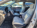 Thumbnail image of 2022 Honda CR-V at Honda Universe