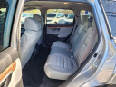 Thumbnail image of 2022 Honda CR-V at Honda Universe