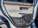 Thumbnail image of 2022 Honda CR-V at Honda Universe