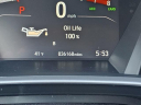 Thumbnail image of 2022 Honda CR-V at Honda Universe