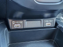 Thumbnail image of 2022 Honda CR-V at Honda Universe