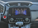 Thumbnail image of 2022 Honda CR-V at Honda Universe