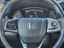 Thumbnail image of 2022 Honda CR-V at Honda Universe