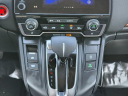 Thumbnail image of 2022 Honda CR-V at Honda Universe