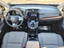 Thumbnail image of 2022 Honda CR-V at Honda Universe