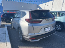 Thumbnail image of 2022 Honda CR-V at Honda Universe