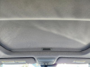 Thumbnail image of 2022 Honda CR-V at Honda Universe