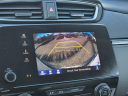 Thumbnail image of 2022 Honda CR-V at Honda Universe